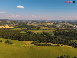 Prodej bytu 3+kk, Vrchlabí, Horská, 68 m2