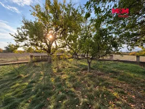 Prodej rodinného domu, Jaroslavice, Havlíčkova, 227 m2