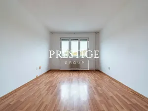 Pronájem bytu 2+1, Praha - Břevnov, Brunclíkova, 53 m2