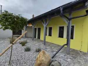Pronájem bytu 4+kk, Přeštice, Revoluční, 100 m2