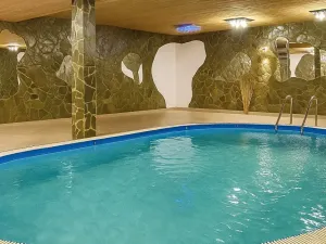 Prodej vily, Praha, 680 m2