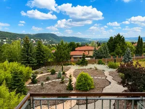 Prodej vily, Černošice, 541 m2