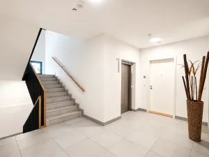 Prodej bytu 3+kk, Praha, 120 m2
