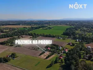 Prodej domu na klíč, Dolní Lutyně, Písečná, 157 m2