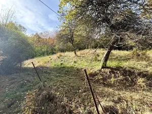 Prodej chaty, Hovězí, 281 m2