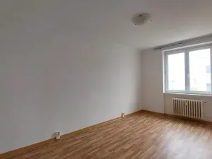 Pronájem bytu 3+1, Plzeň, Blatenská, 71 m2
