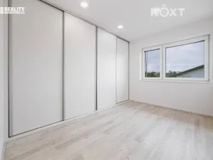 Prodej rodinného domu, Ruprechtov, 88 m2