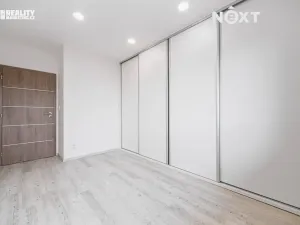 Prodej rodinného domu, Ruprechtov, 88 m2