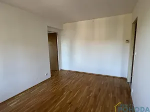 Pronájem bytu 2+1, Vysoké Mýto, Gen. Závady, 64 m2