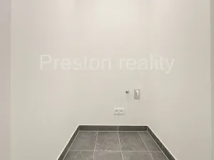 Pronájem bytu 4+kk, Praha - Kbely, Sedlářova, 91 m2