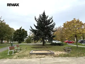 Pronájem bytu 2+kk, Nymburk, Zbožská, 43 m2