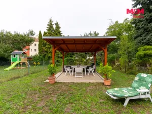 Prodej atypického bytu, Brno - Žabovřesky, Šmejkalova, 66 m2