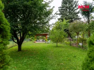 Prodej atypického bytu, Brno - Žabovřesky, Šmejkalova, 66 m2
