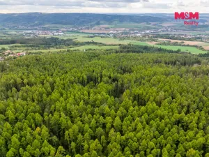 Prodej rodinného domu, Rájec-Jestřebí - Karolín, 113 m2