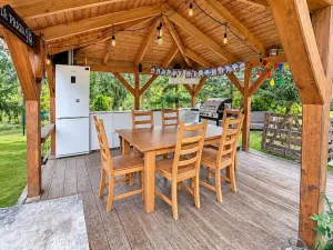 Prodej rodinného domu, Zvole, Příčná, 133 m2
