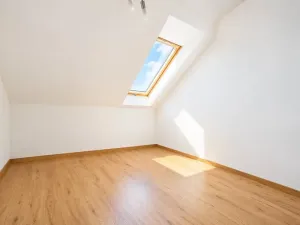 Prodej bytu 3+kk, Kuřim, Legionářská, 91 m2