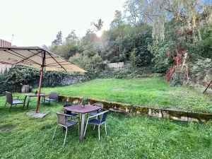Prodej bytu 2+kk, Štěchovice, 35 m2