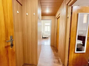 Prodej bytu 2+kk, Štěchovice, 35 m2