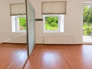 Prodej bytu 3+kk, Štěchovice, 71 m2