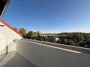 Prodej bytu 3+kk, Předboj, Ke Tvrzi, 125 m2