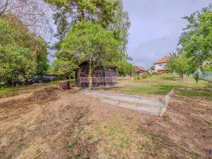 Prodej rodinného domu, Lukov, Za Humny, 376 m2