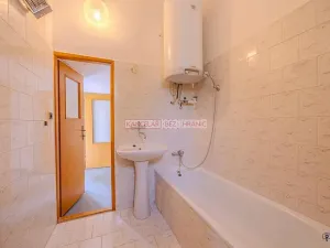 Prodej rodinného domu, Lukov, Za Humny, 376 m2