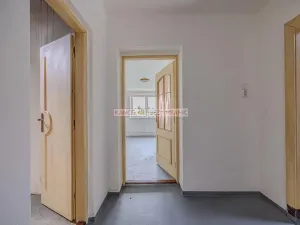 Prodej rodinného domu, Lukov, Za Humny, 376 m2