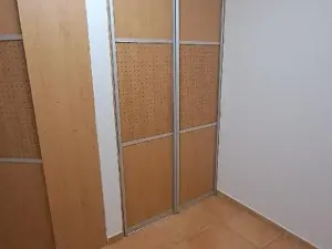 Pronájem bytu 2+kk, Praha - Čakovice, Rýnská, 68 m2