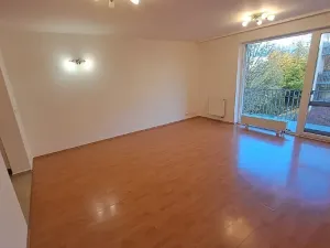 Pronájem bytu 2+kk, Praha - Čakovice, Rýnská, 68 m2