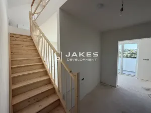 Prodej bytu 2+kk, Předboj, Ke Tvrzi, 64 m2