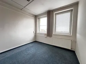 Pronájem kanceláře, Nový Jičín, 12 m2