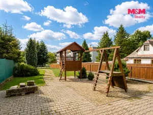 Prodej činžovního domu, Rokytnice v Orlických horách, 431 m2