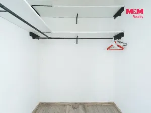 Pronájem bytu 2+1, Jeseník, nám. Svobody, 57 m2