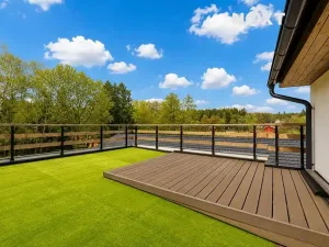 Prodej chalupy, Žihle, 63 m2