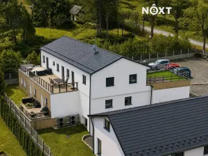 Prodej chalupy, Žihle, 63 m2
