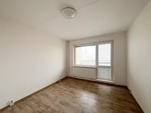 Pronájem bytu 4+1, Jirkov, Alešova, 75 m2