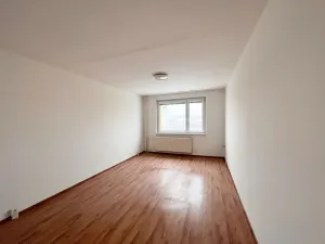 Pronájem bytu 4+1, Jirkov, Alešova, 75 m2