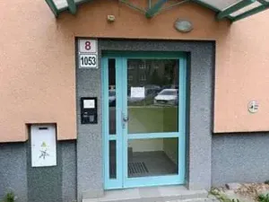 Dražba bytu 1+1, Havířov, Matuškova, 32 m2