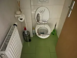 Dražba obchodního prostoru, Uničov, Litovelská, 566 m2
