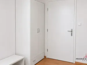 Prodej bytu 3+kk, Praha - Čimice, Křivenická, 57 m2
