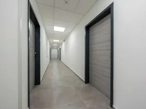 Pronájem bytu 2+kk, Polepy, 45 m2