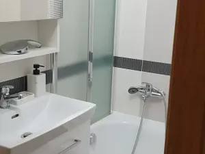 Prodej bytu 2+1, Ústí nad Labem, 17. listopadu, 50 m2