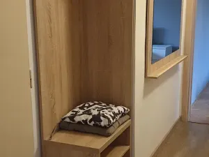 Prodej bytu 2+1, Ústí nad Labem, 17. listopadu, 50 m2