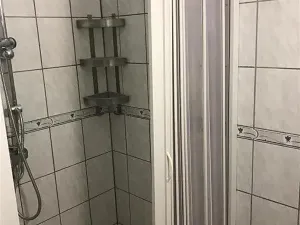 Pronájem bytu 2+1, Olomouc, Kmochova, 58 m2