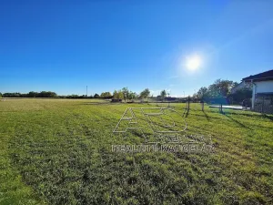 Prodej pozemku pro bydlení, Dívčice, 4272 m2
