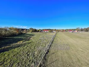 Prodej pozemku pro bydlení, Dívčice, 4272 m2