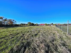Prodej pozemku pro bydlení, Dívčice, 4272 m2