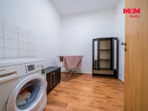 Prodej komerční nemovitosti, Slavkov u Brna, Koláčkovo náměstí, 99 m2