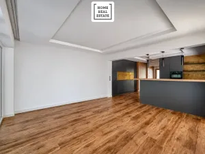 Prodej bytu 2+kk, Karlovy Vary, Šumavská, 75 m2