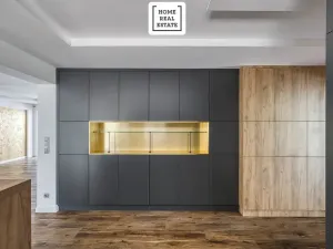 Prodej bytu 2+kk, Karlovy Vary, Šumavská, 75 m2